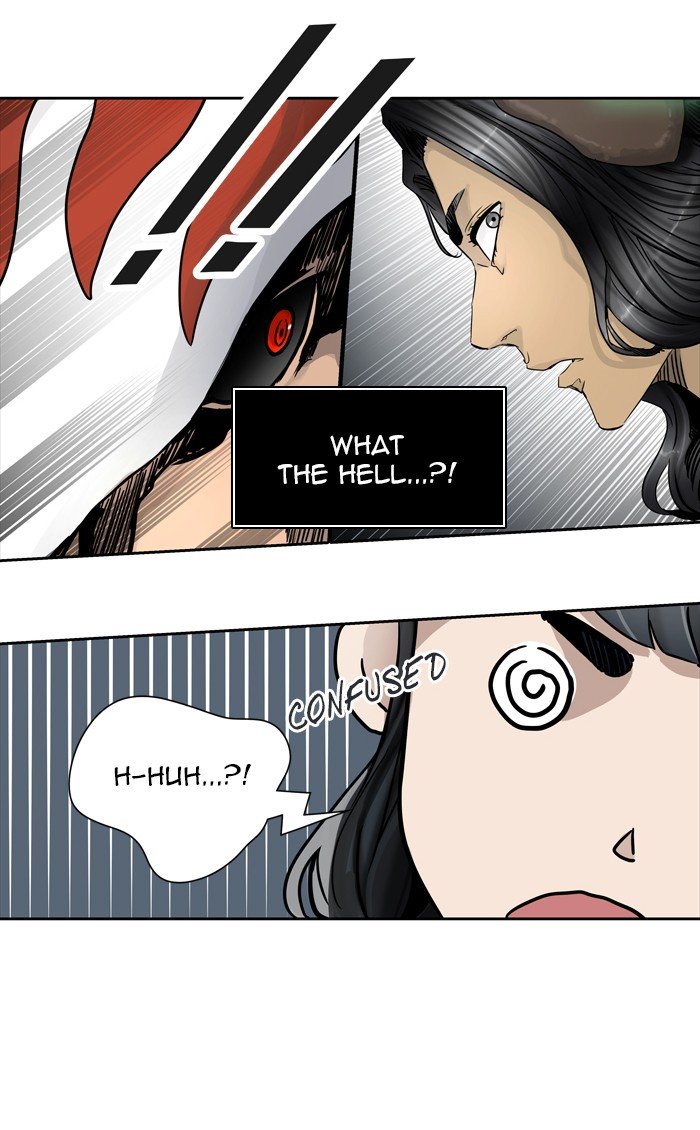 Tower of God, Chapter 428 image 131